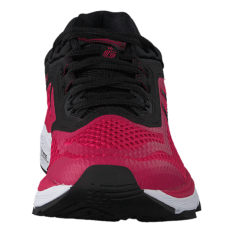Gt-2000 6 (2a) Bright Rose/black/white