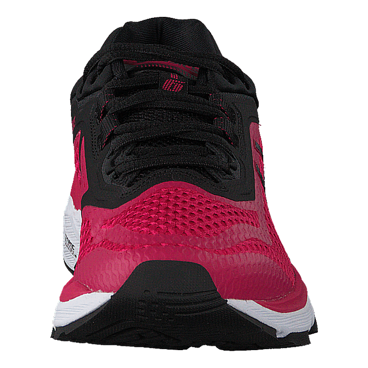 Gt-2000 6 (2a) Bright Rose/black/white