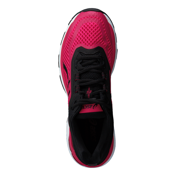 Gt-2000 6 (2a) Bright Rose/black/white