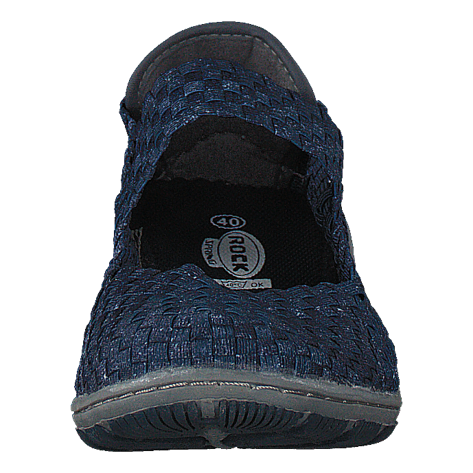 Cape Town Navy