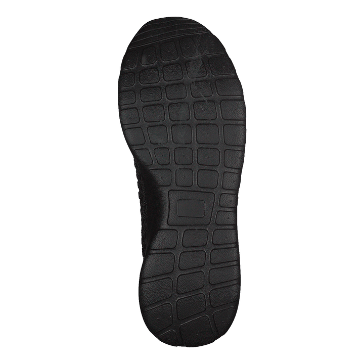 Razor All Black