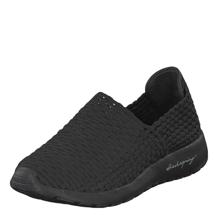 Razor All Black