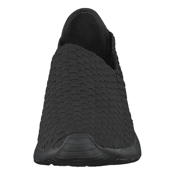 Razor All Black