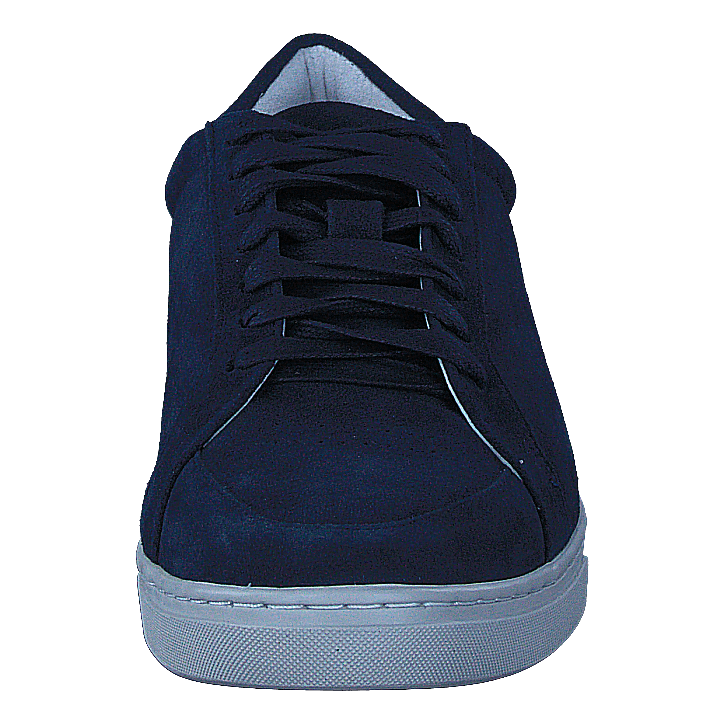 Arne S Blue