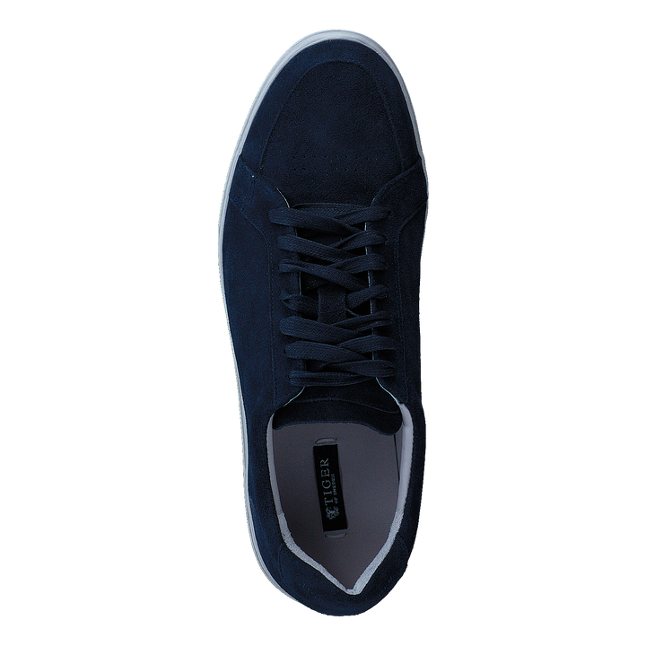 Arne S Blue