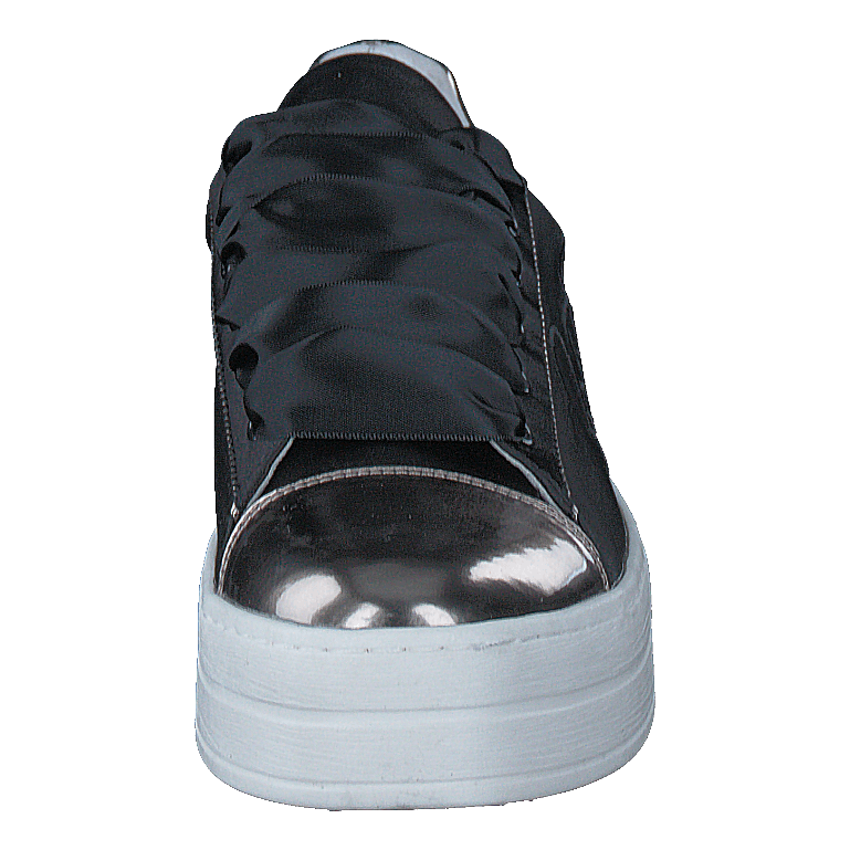 Stardust Black