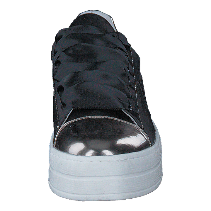 Stardust Black