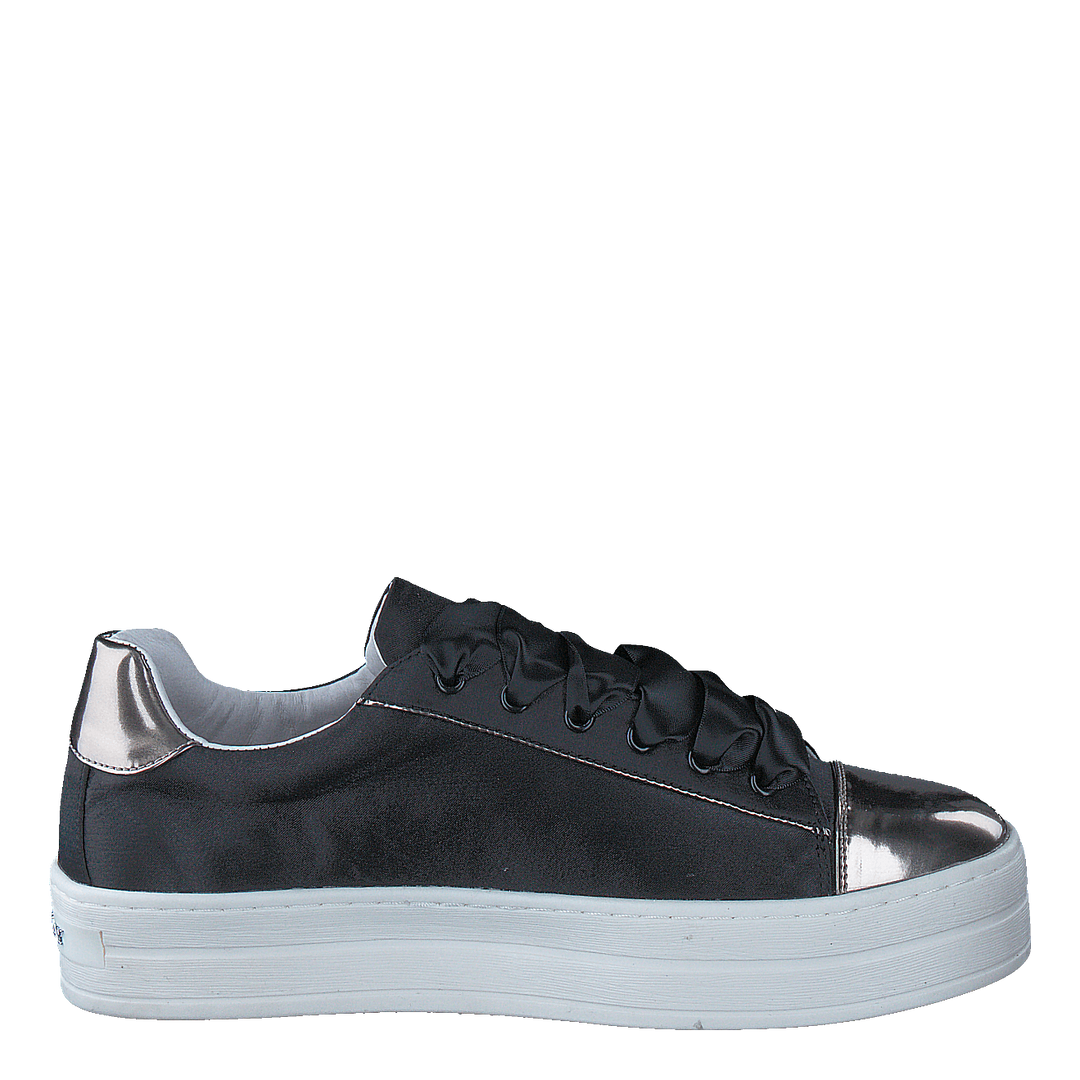Stardust Black
