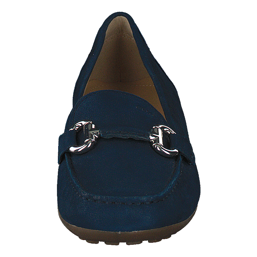 D Euxo Dk Royal