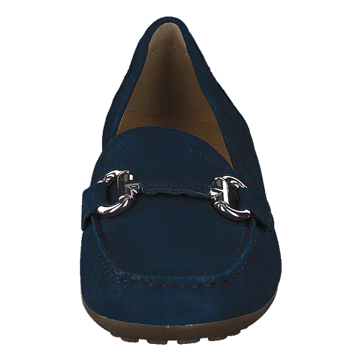 D Euxo Dk Royal