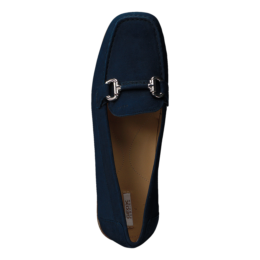 D Euxo Dk Royal