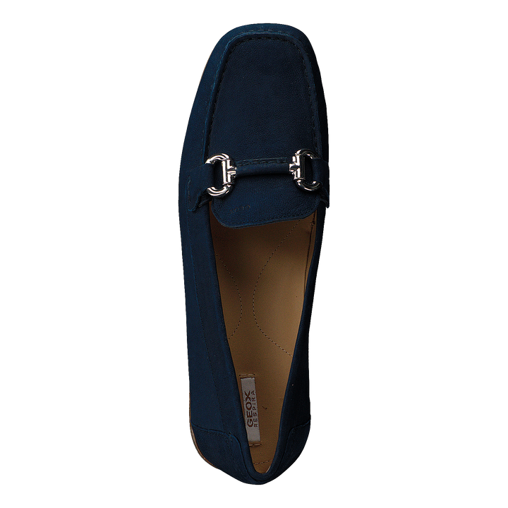 D Euxo Dk Royal