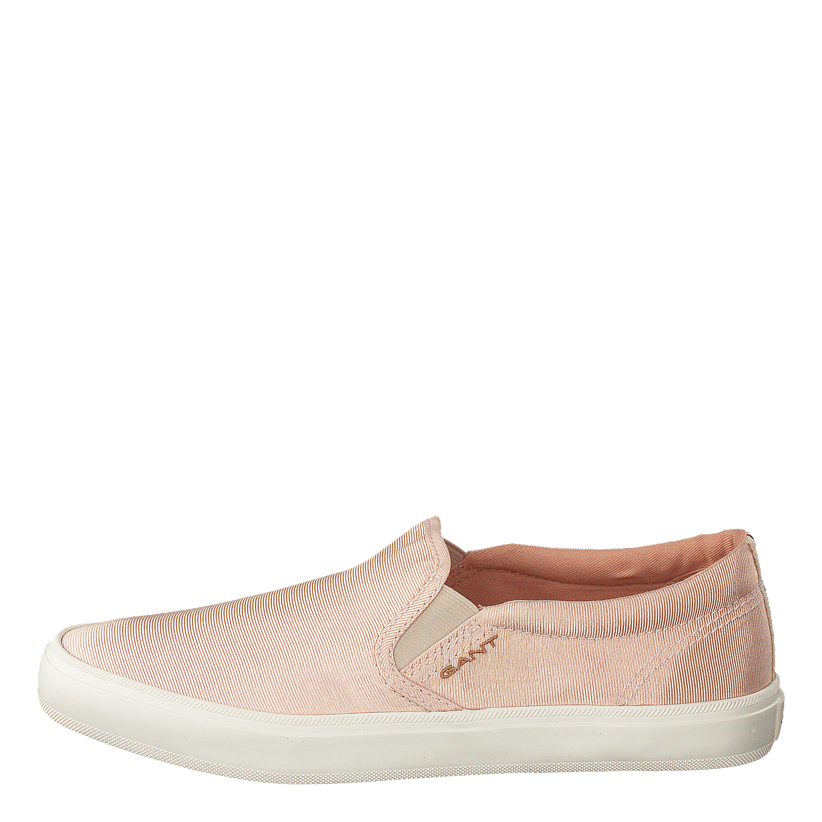 Slip hot sale on gant