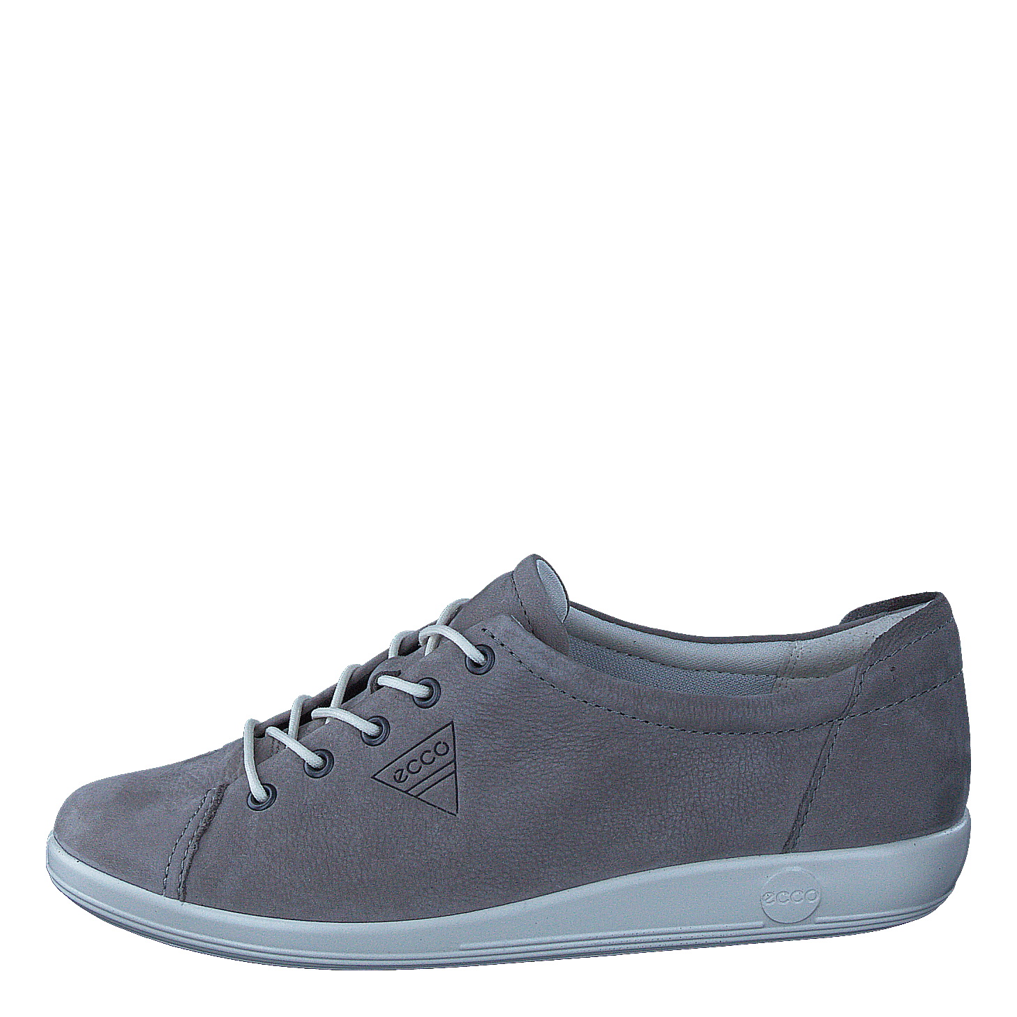 Ecco warm grey hot sale