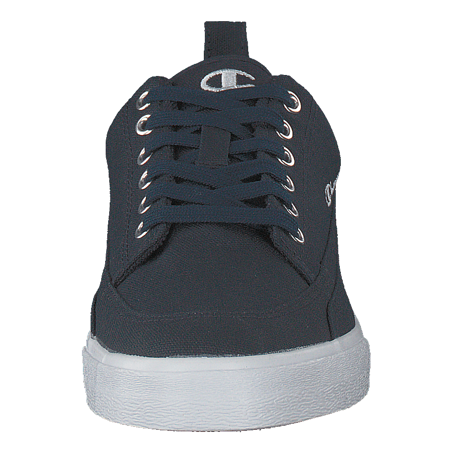 Low Cut Shoe Smu Crew Sky Captain
