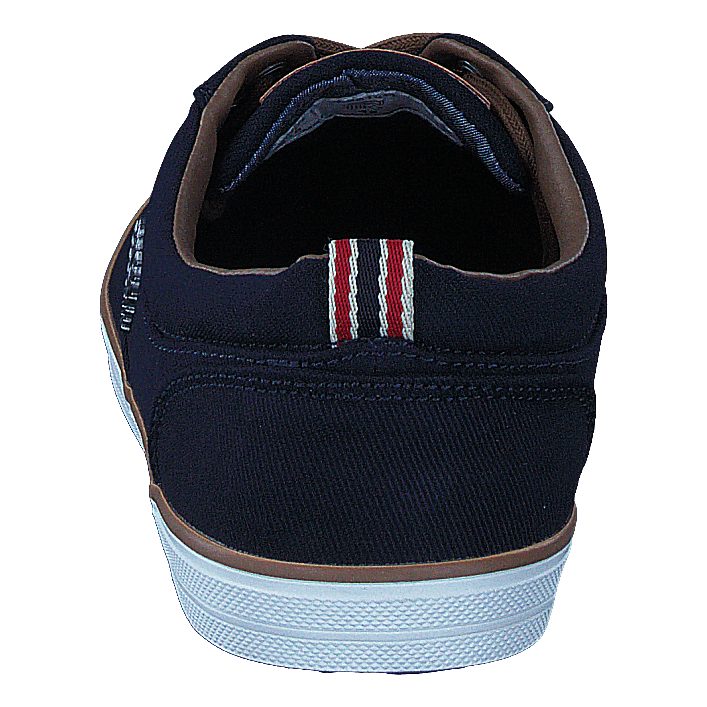 Alfa Navy