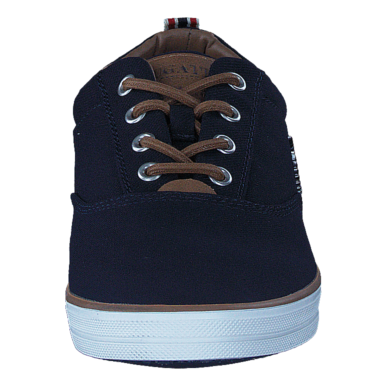 Alfa Navy