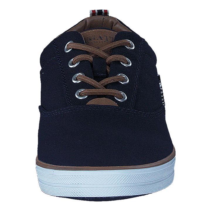 Alfa Navy