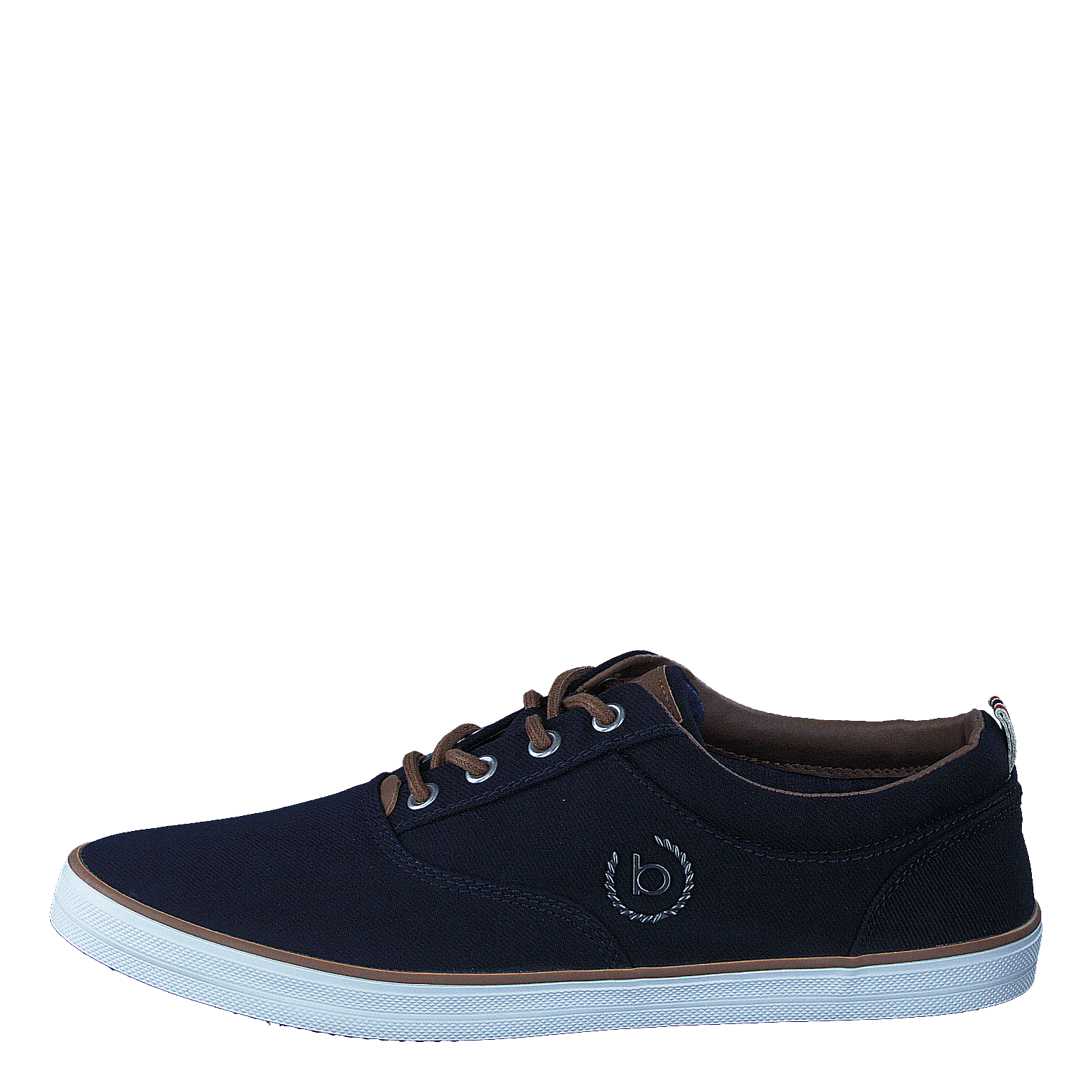 Bugatti Alfa Navy –