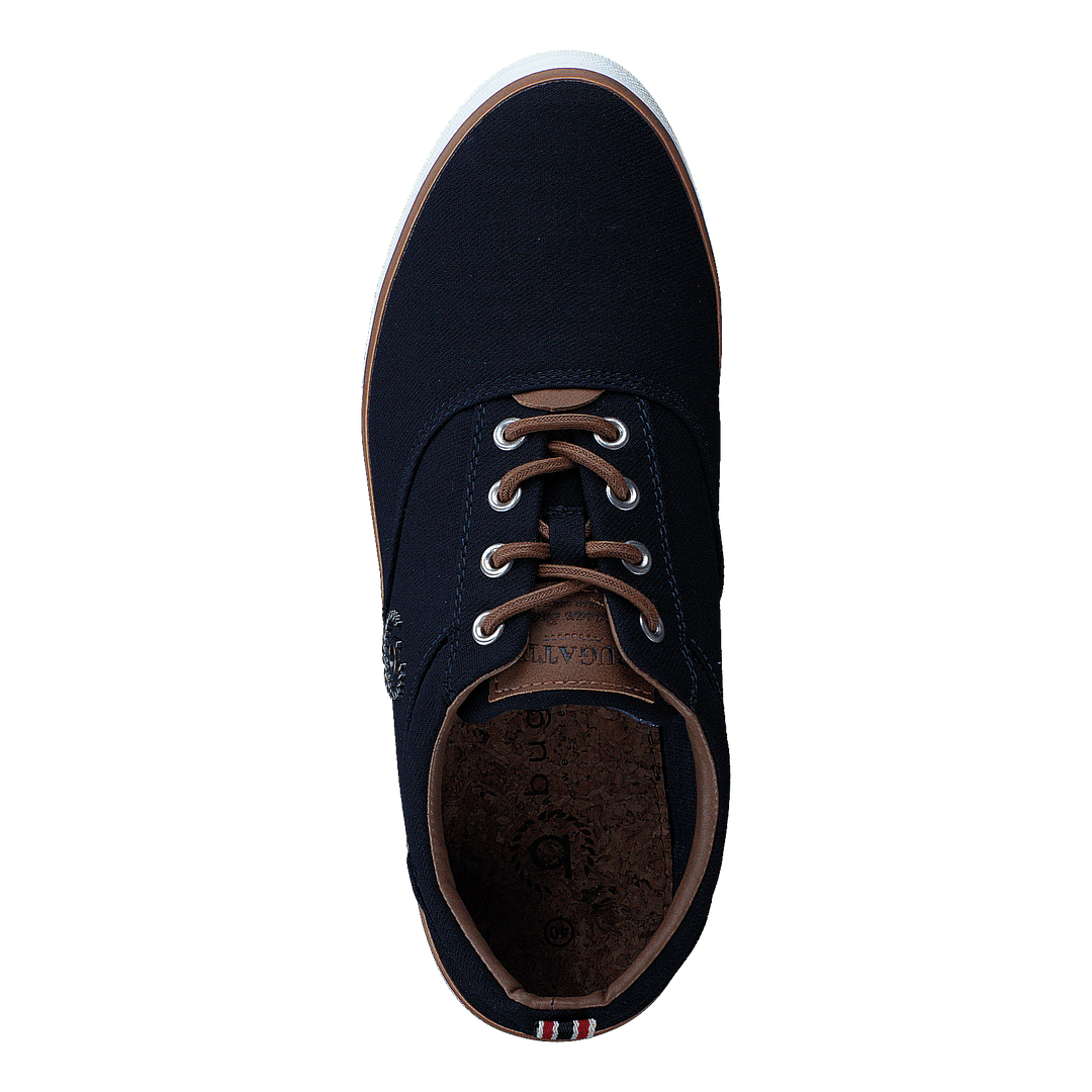 Alfa Navy