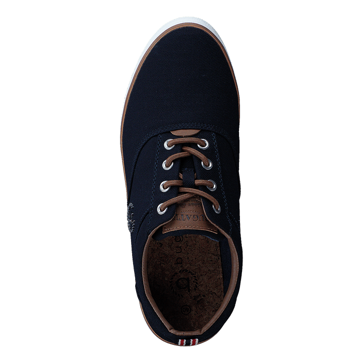 Alfa Navy