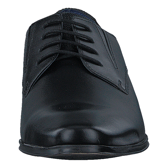 Morino Black