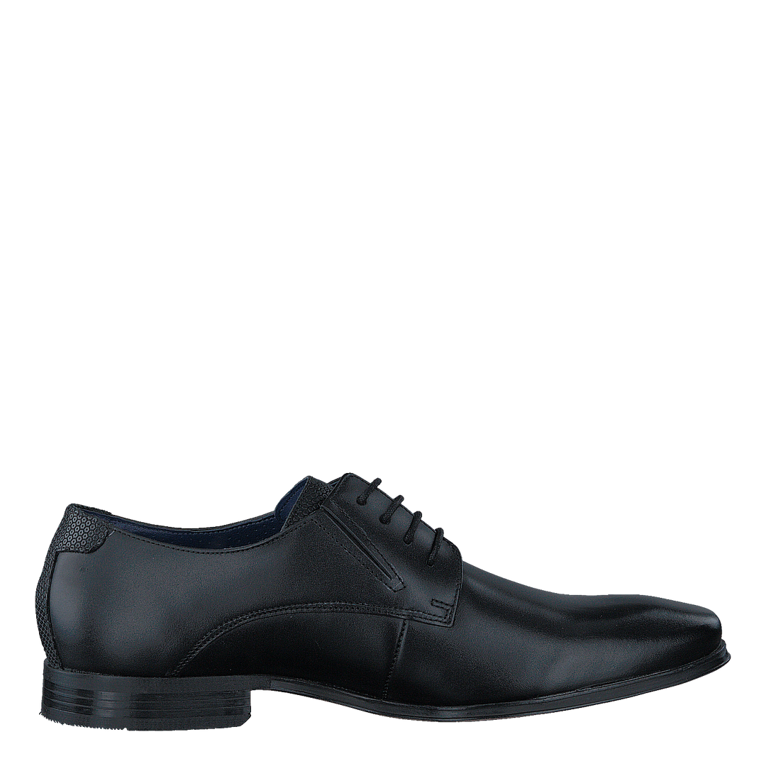 Morino Black