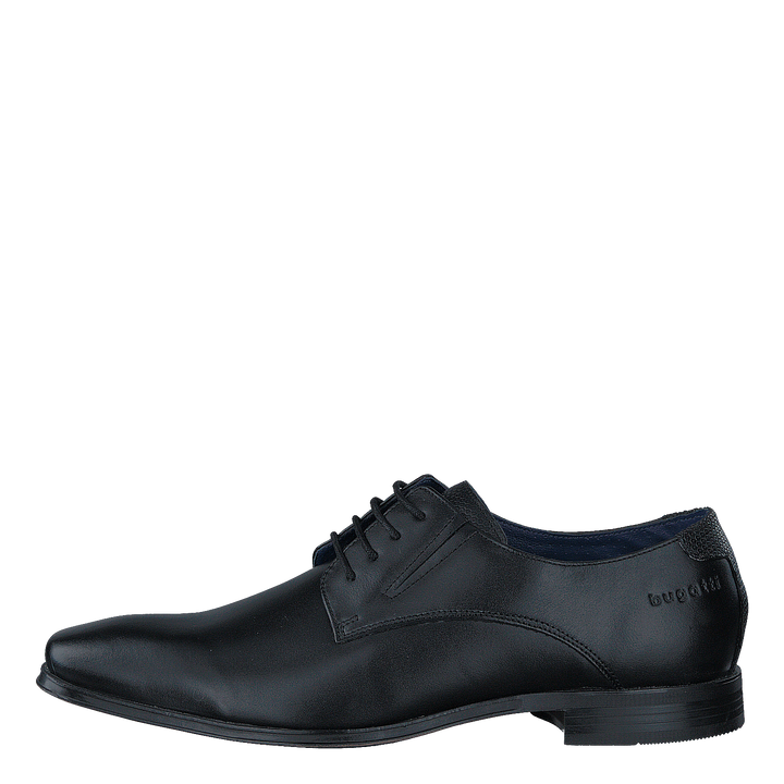 Morino Black