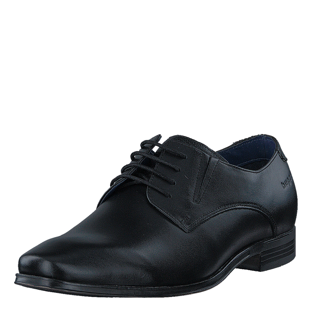 Morino Black