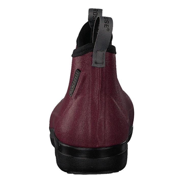 Hampton Ii Seasonal Maroon - Heppo.com