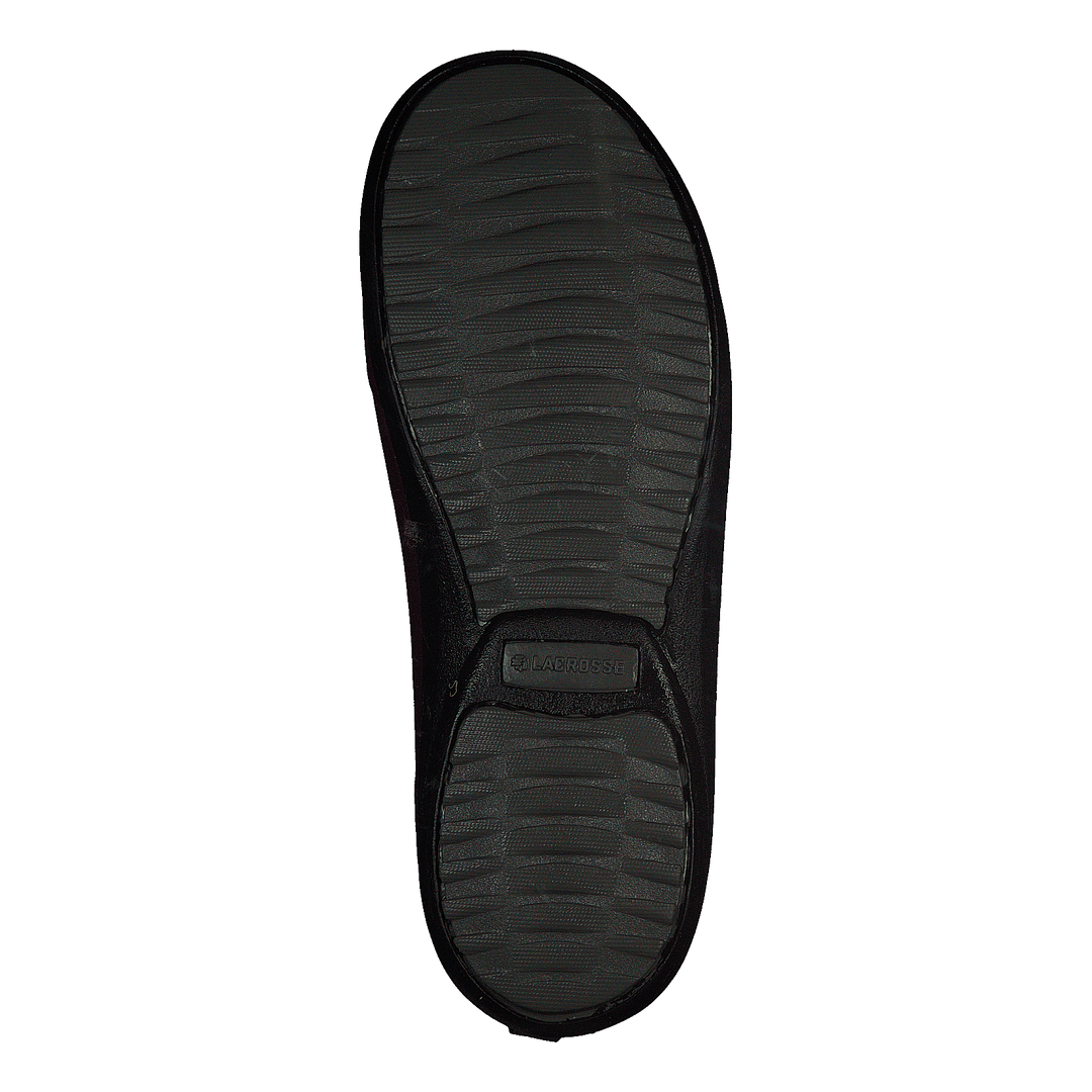 Hampton Ii Seasonal Maroon - Heppo.com