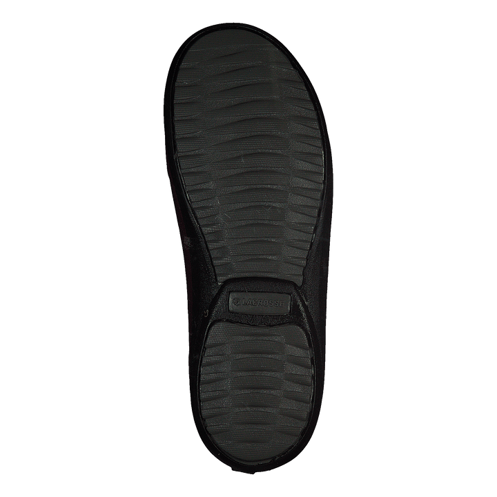 Hampton Ii Seasonal Maroon - Heppo.com