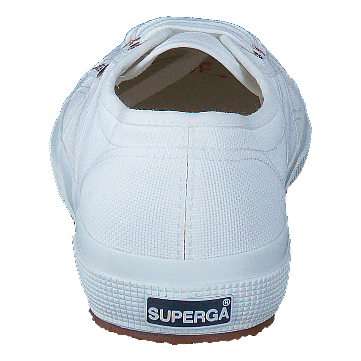 2750-cotu Classic Whi.rose