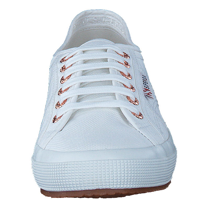 2750-cotu Classic Whi.rose