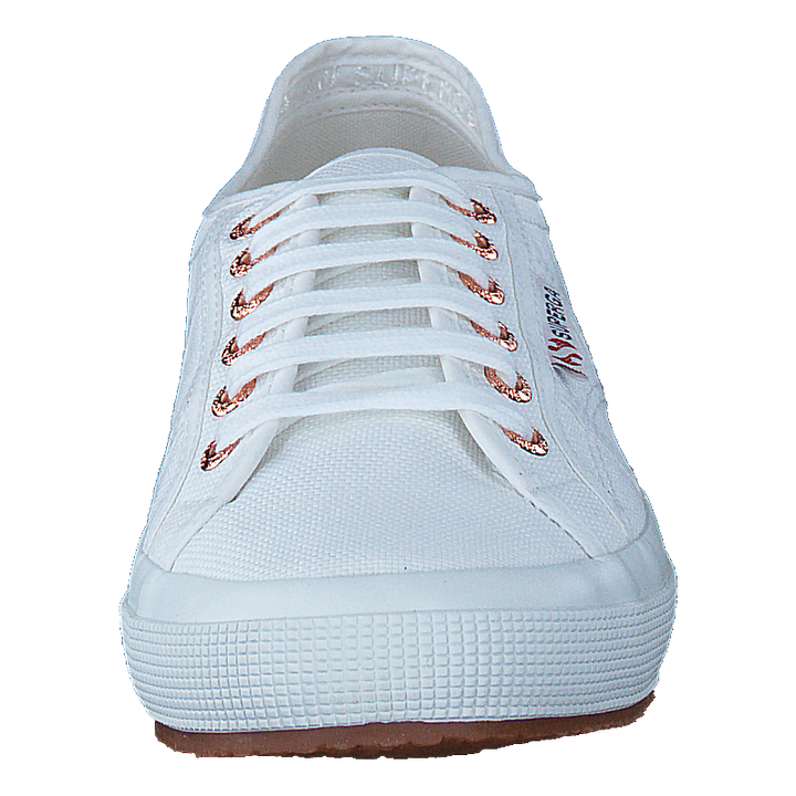 2750-cotu Classic Whi.rose