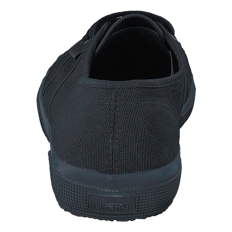 2750-cotu Classic Total Black
