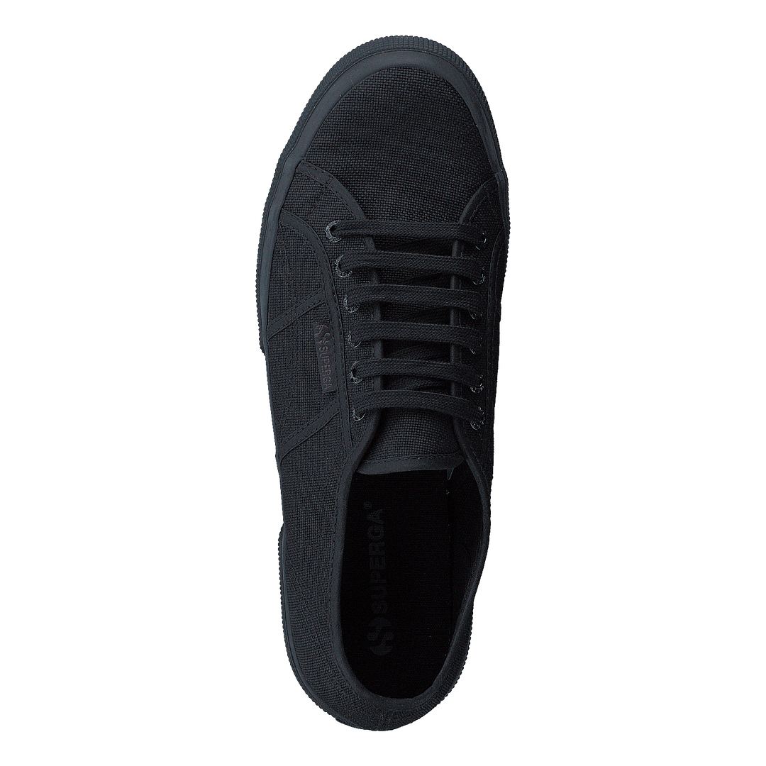 2750-cotu Classic Total Black