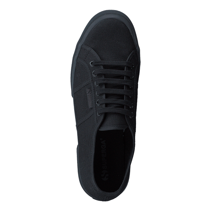 2750-cotu Classic Total Black