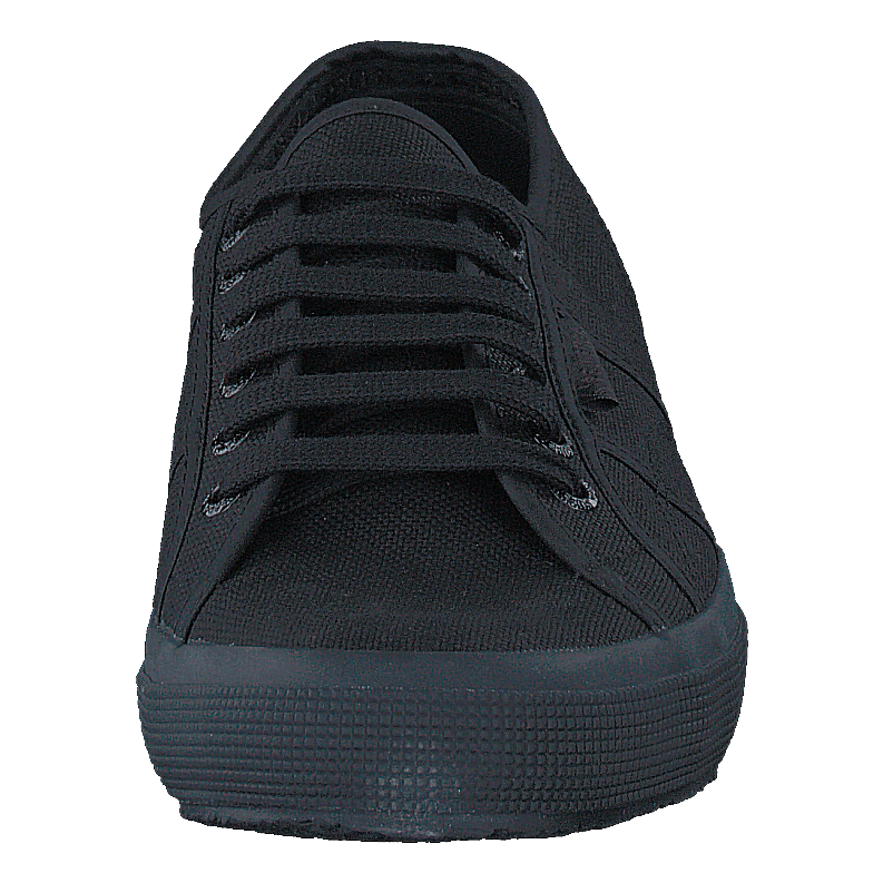 2750-cotu Classic Total Black