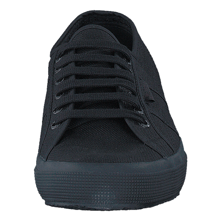 2750-cotu Classic Total Black