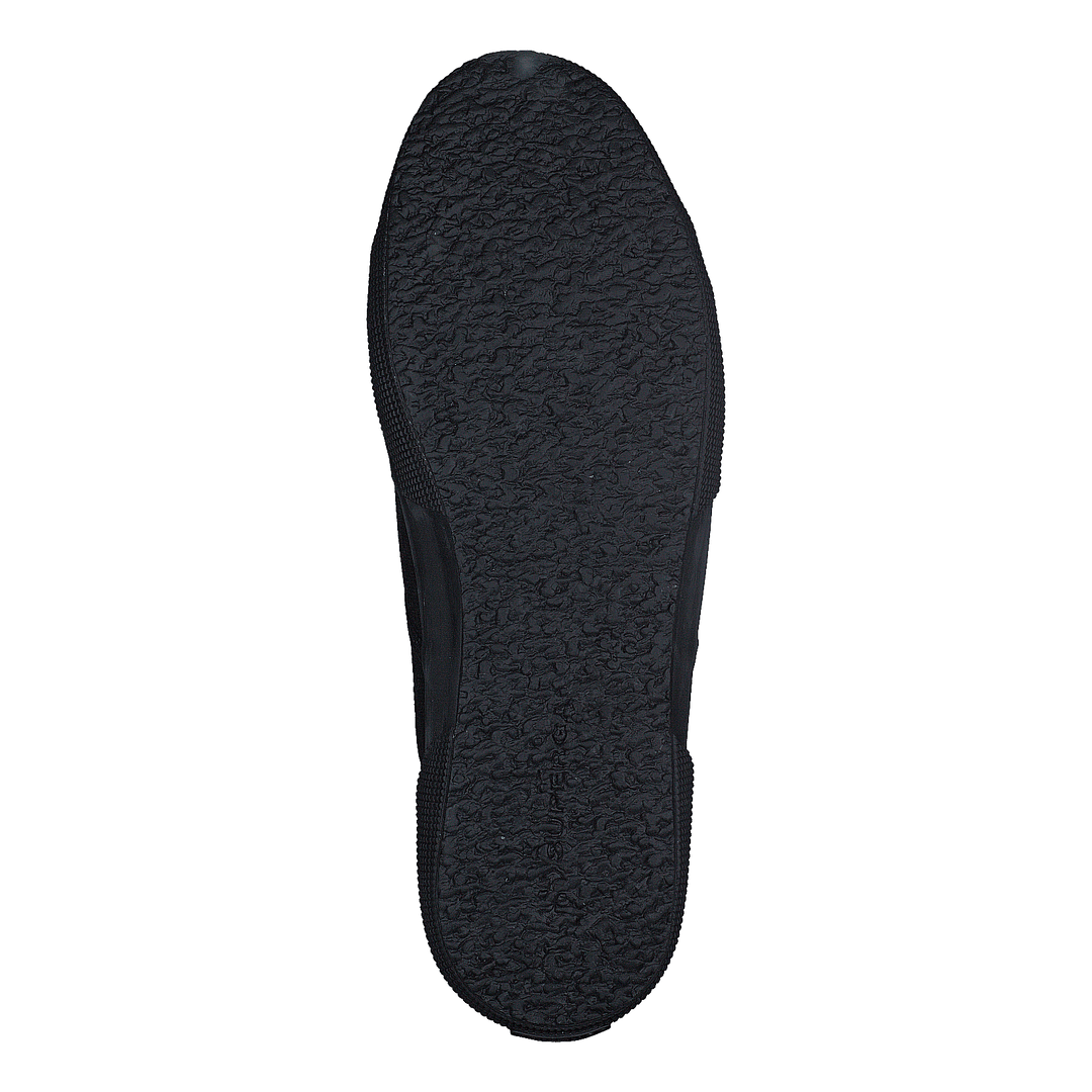 2750-cotu Classic Total Black