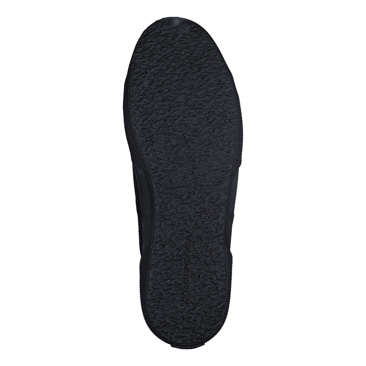 2750-cotu Classic Total Black