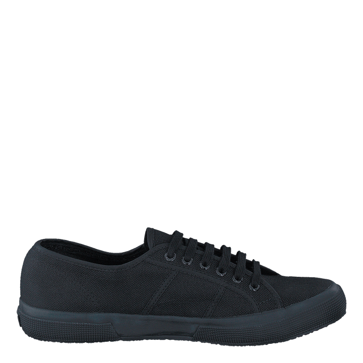 2750-cotu Classic Total Black