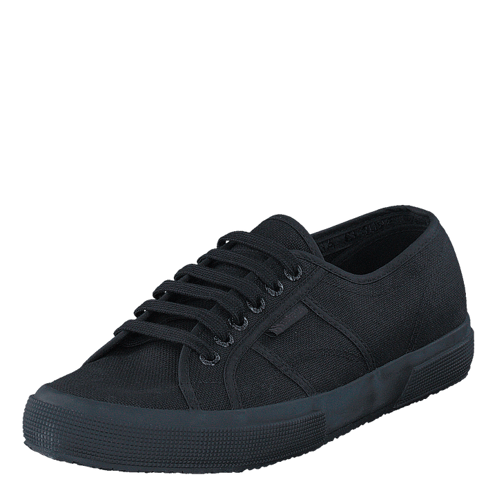 2750-cotu Classic Total Black