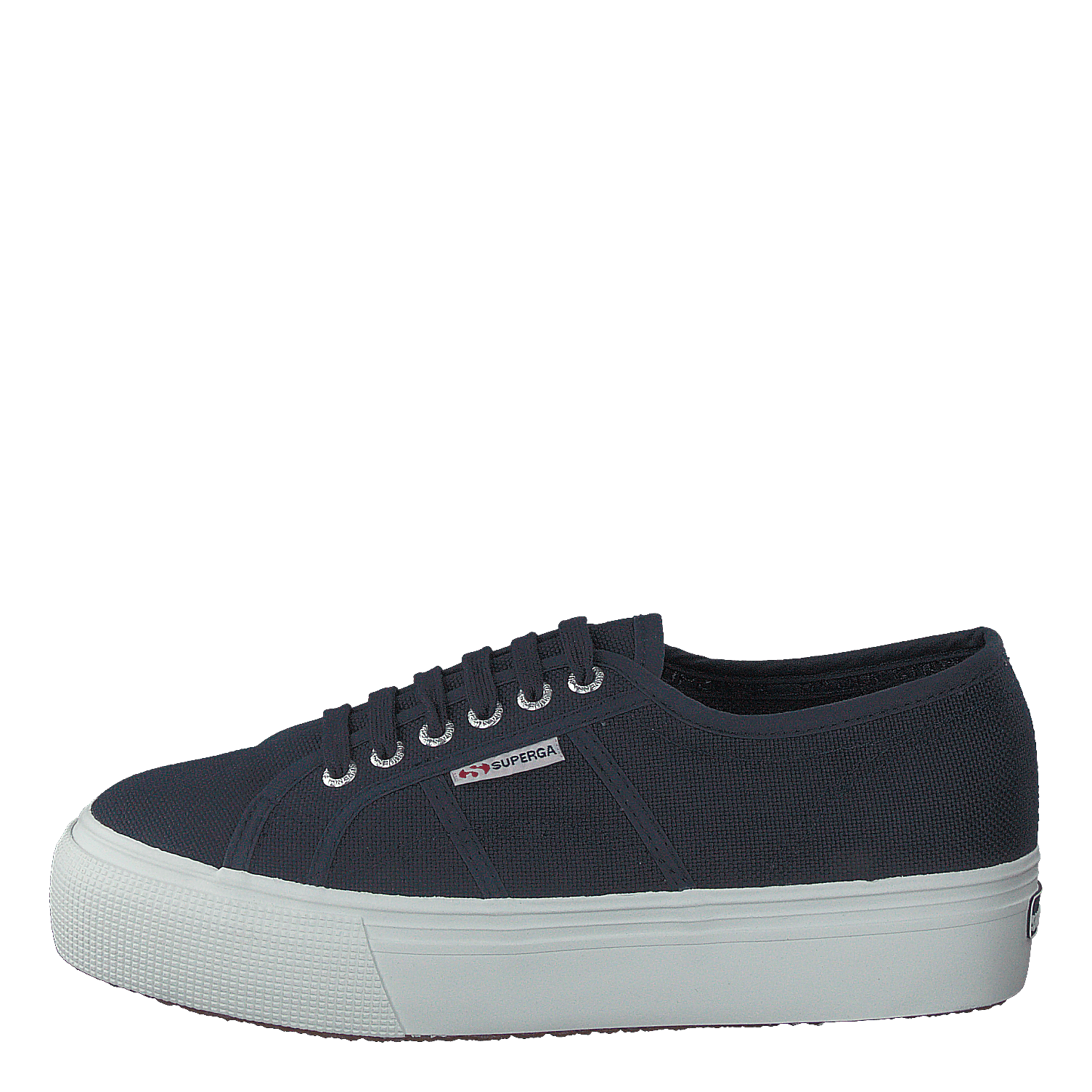 navy platform supergas