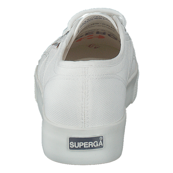 2730-cotu White
