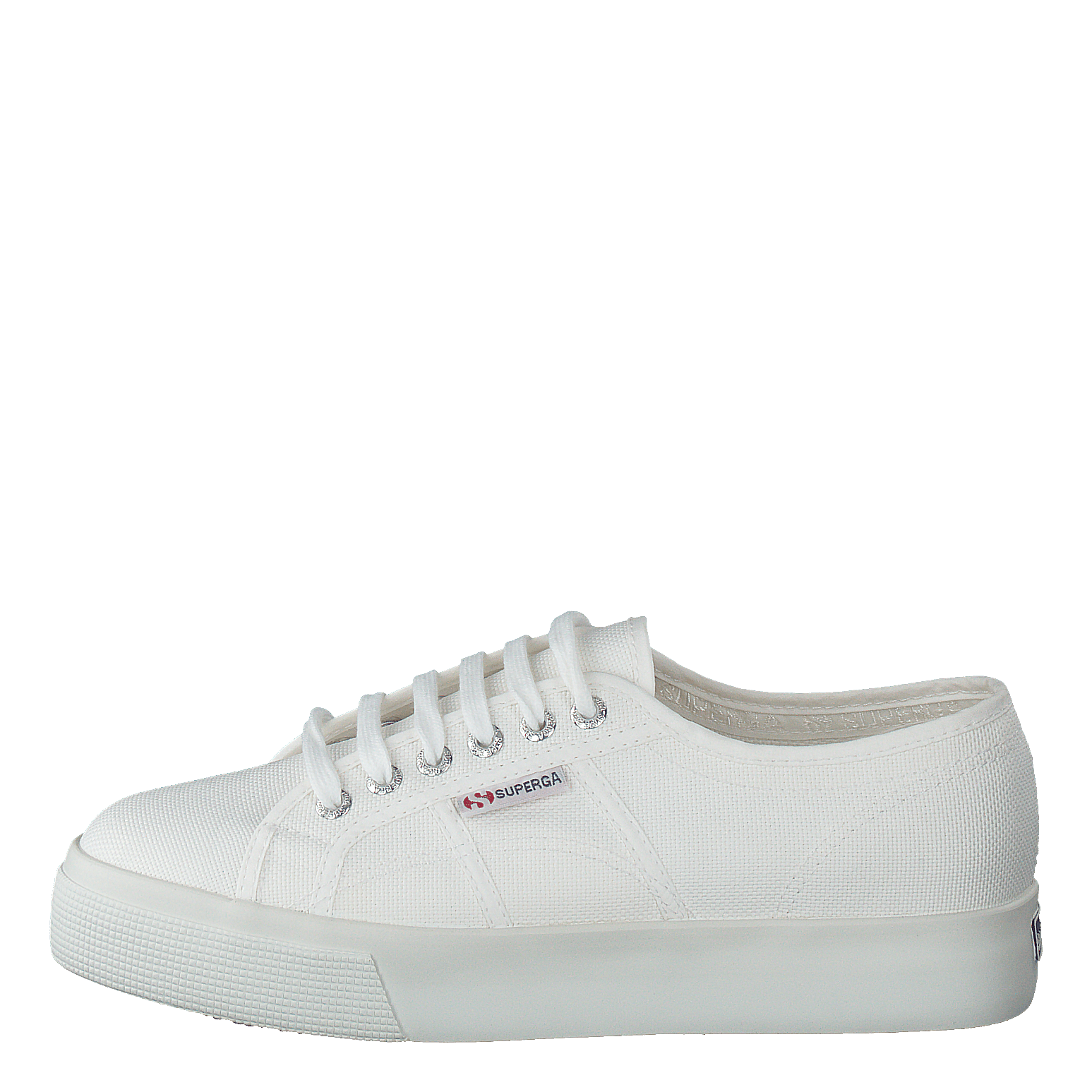 Superga 2730 cotu black shop