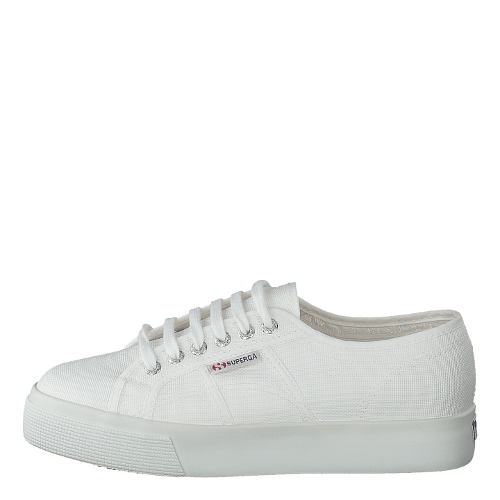 2730-cotu White