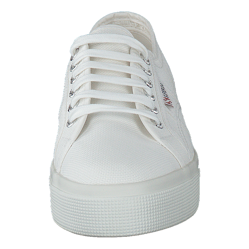 2730-cotu White