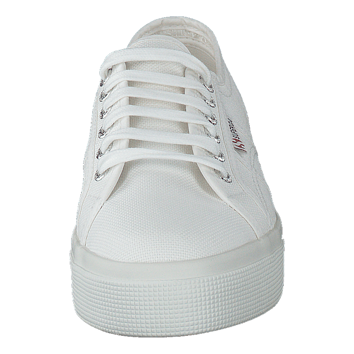 2730-cotu White